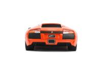 Rýchlo a zbesilo auto Lamborghini 1:24